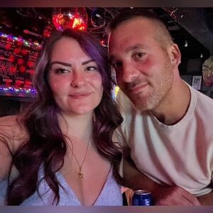 Meet Your Posh Seller!